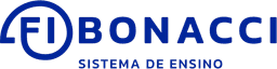 Sistema de Ensino Fibonacci