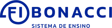 Sistema de Ensino Fibonacci