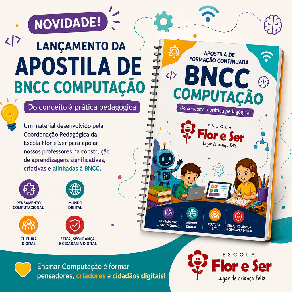 Formação BNCC Computação